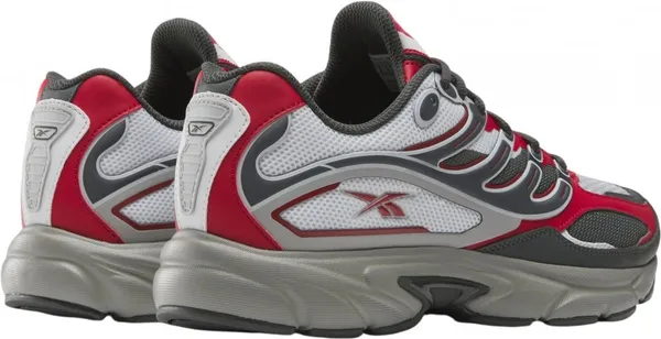 Кроссовки мужские REEBOK RBK PREMIER ROAD CONTROL