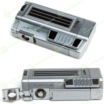 Зажигалка Lotus L-5530