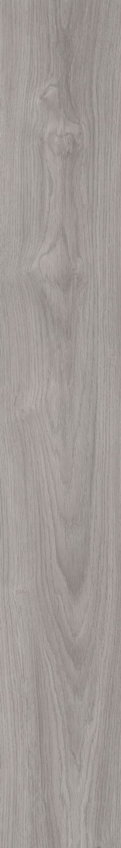 Moduleo Next Acoustic Valley Oak 936