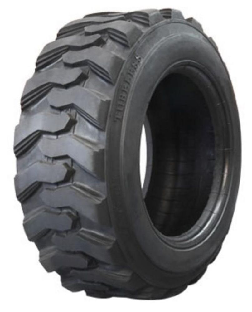 26x12,00-12 cat no.1308 10PR SKS TL EVEREST