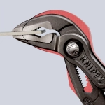 Cobra® ES черненая 250 мм Knipex 87 51 250 SB