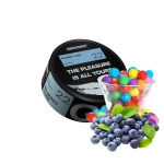 Gedonist Blumist Gum (100g)