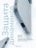 Чехол накладка iPhone 17 Pro / 18 Pro 6.3" Gurdini Slim Series with Magsafe Blue