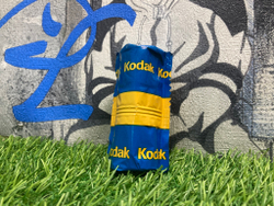 Kodak Ektachrome EPP 120