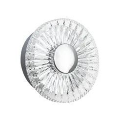 Бра MODESTYLE MS.1831.01 CR Modelux