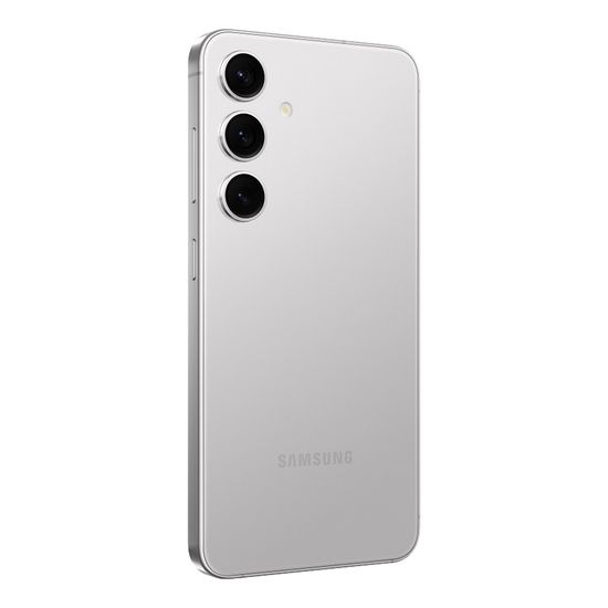 Смартфон Samsung Galaxy S24 8/128 Гб Серый
