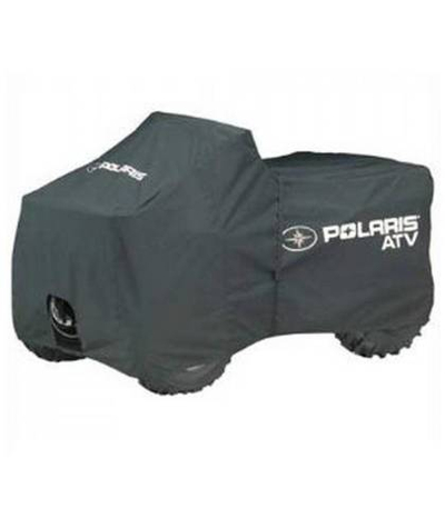 Чехол на Polaris Sportsman '05-'08