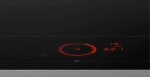 Варочная панель Asko HID956GC