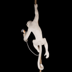 Подвесной светильник Loft It Monkey  10314P