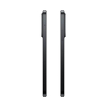 Смартфон Xiaomi POCO C85 6/128Gb Черный