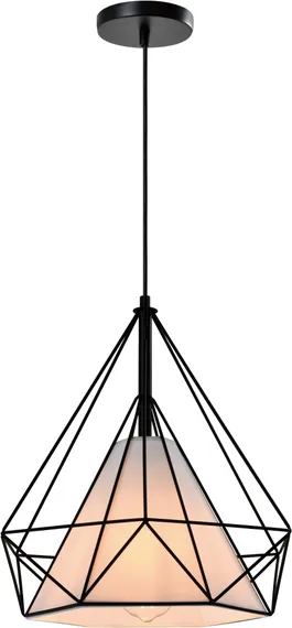 Подвесной светильник Lia V11424-1P Moderli