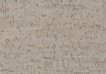 Пробковая настенная плитка Viva Cork DECODALE Parallel Grey