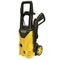Мойка высокого давления Huter M135-PW Huter
