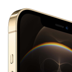 Apple iPhone 12 Pro 128GB Gold