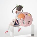 Фигурка SEGA Monogatari Series Mayoi Hachikuji