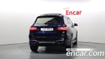 Mercedes-Benz GLC-Class GLC350e 4MATIC Premium — 2018