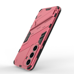 Чехол Warrior Case для Samsung Galaxy S25+