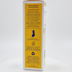 Сыворотка LUMENE CLASSIC Advanced Anti-age 50+ восстанавливающая 30 мл (из Финляндии)