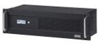 Источник бесперебойного питания Powercom INF-1100AP