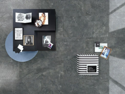 QUANTA GREY SERIES