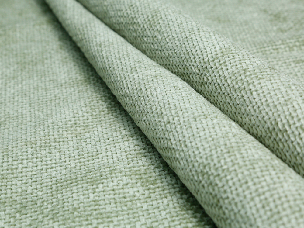 Шенилл Cruz watergreen (Круз ватергрин) 72