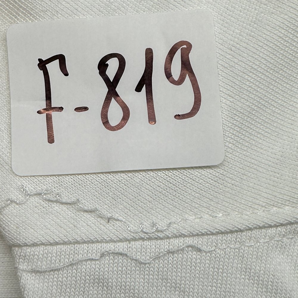 Футболка Ymkashix 8-bit F-819 pp.XL