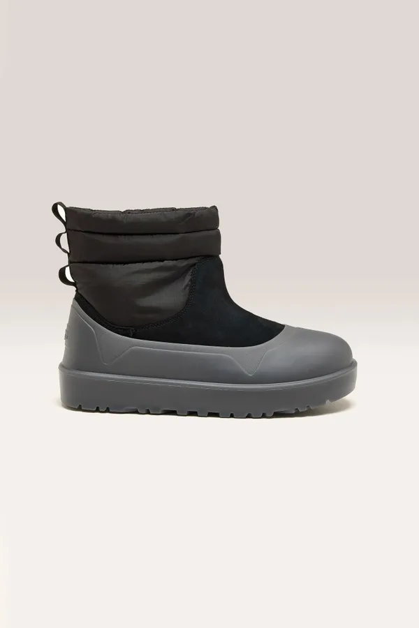 Ботинки мужские UGG Classic Mini Mod