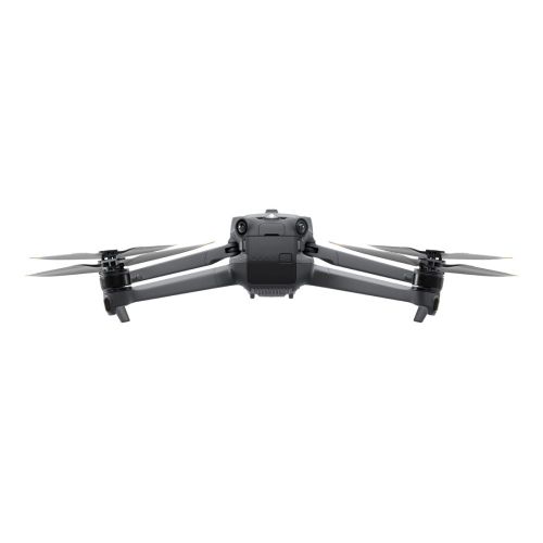 Квадрокоптер DJI Mavic 3T (Thermal), DJI