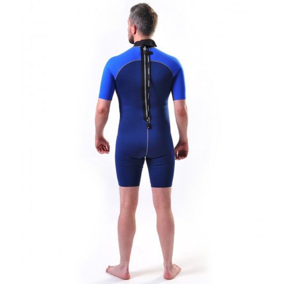 Гидрокостюм Cressi Shorty One 1 мм