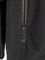 Куртка Norfin SOFTSHELL 01 р.S