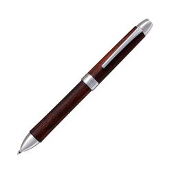 Многофункциональная ручка Pilot 2+1 (BTHL-3SK-DBN)