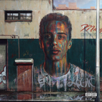 Logic Under Pressure (Deluxe Edition)