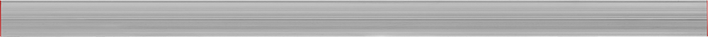 10751-1.0 Правило штукатурное
