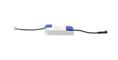 Драйвер Lightstar 425007 Lightstar