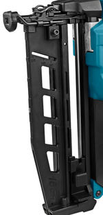 Гвоздезабиватель LXT Makita DBN600Z