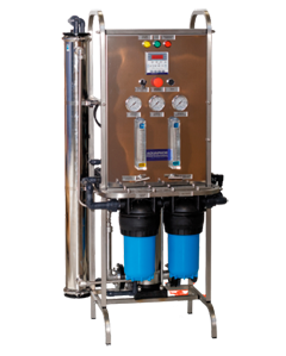 APRO-LP 250