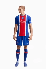 Шорты Nike PSG 26/27 Home Stadium - синий