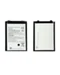 Аккумулятор для Tecno Pova 5 (LH7n) 6000 mAh (BL-58ET)