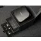 FiiO Snowsky Oak Nano Silver