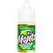 MAXWELLS HYBRID 2% 30 ml Mojito - Классический Освежающий Мохито