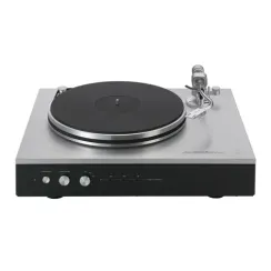 Luxman PD-151 MKII