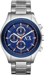 Наручные часы Armani Exchange AX1607