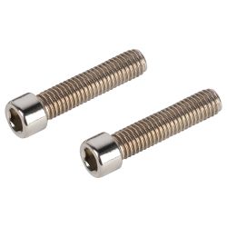 Светильник уличный светодиодный ЭРА SPP-507-0-50K-100 100Вт 5000К IP65 КСС Ш регулируемый угол наклона | Уличные консольные светильники
