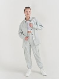 Женский