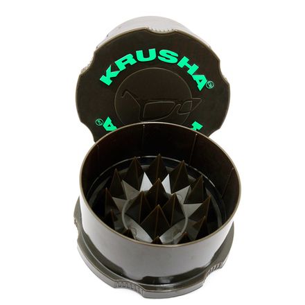 KORDA Измельчитель Krusha S