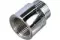 Удлинитель хром STOUT ВР-НР 1/2"х20 30766