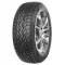 Tracmax X-Privilo S500 205/65 R16 99T XL шип.