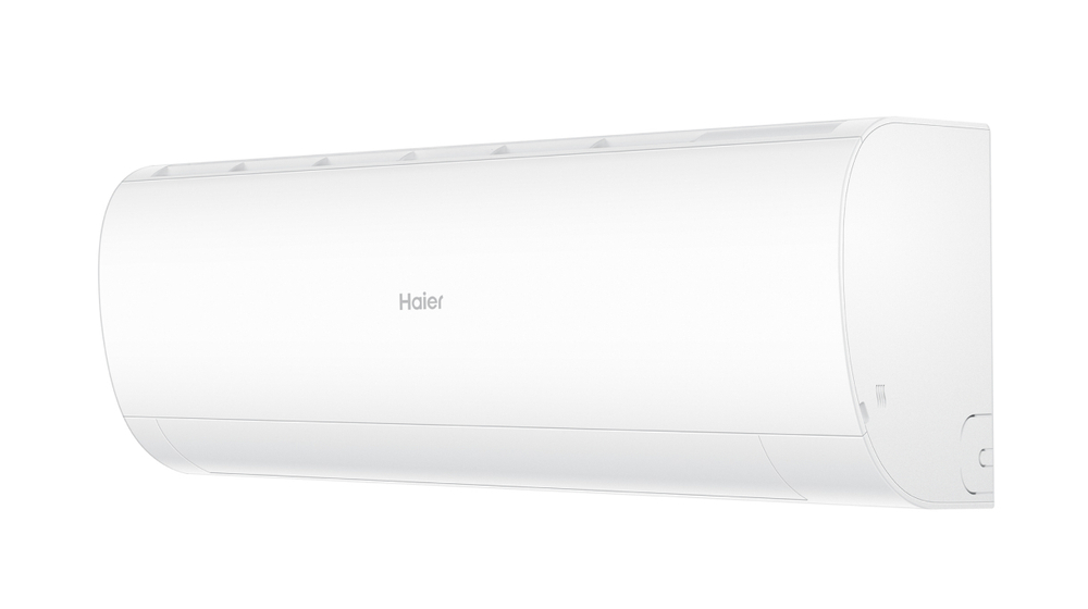 Сплит-система Haier Coral HSU-18HPL303/R3