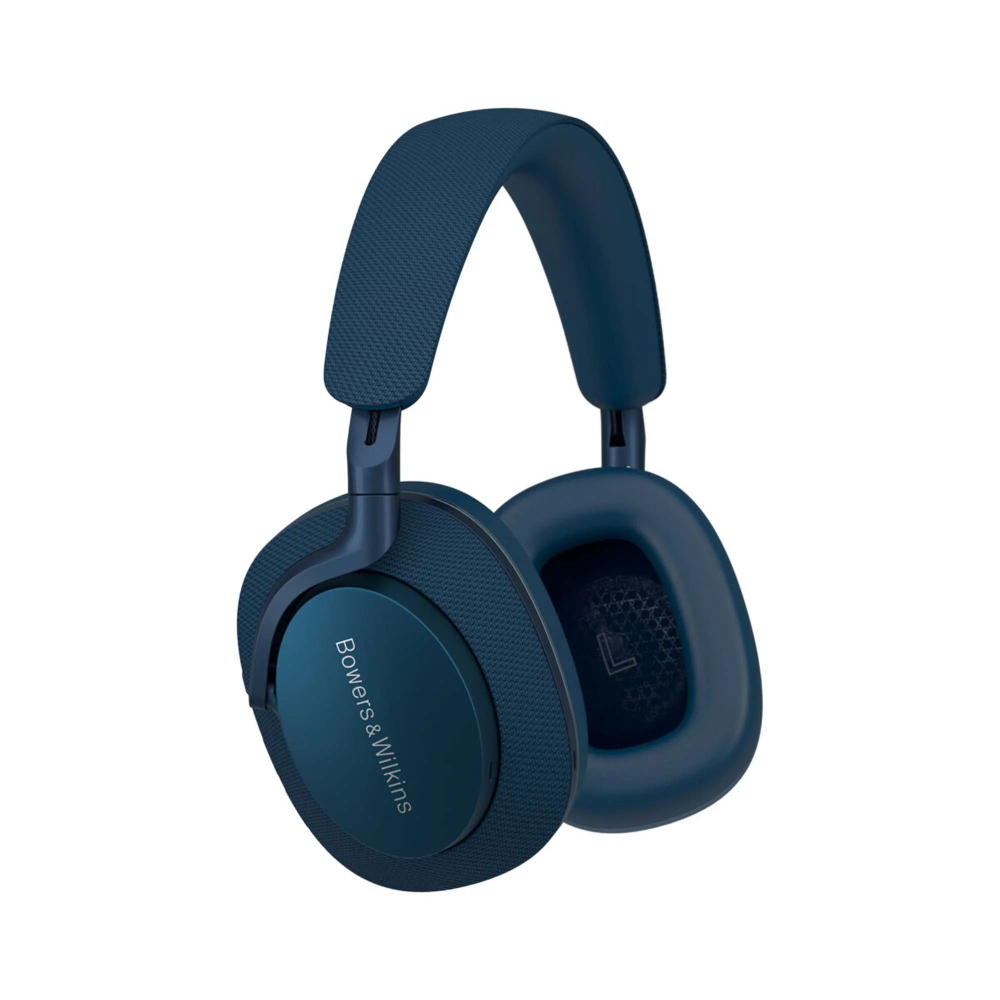 Bowers & Wilkins Px7 S2e