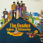 The Beatles / The Beatles Collection (14LP)